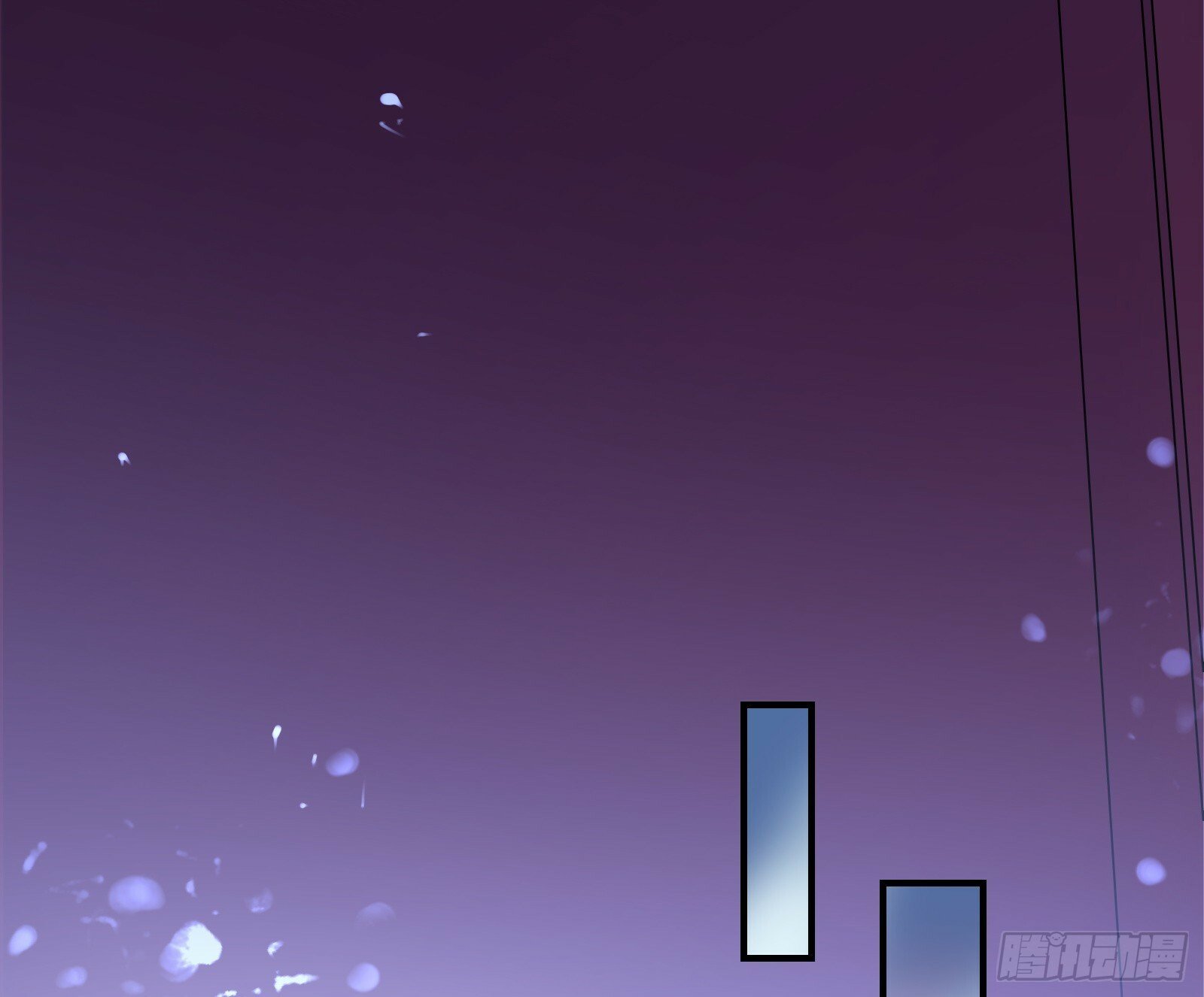 霸王别姬45