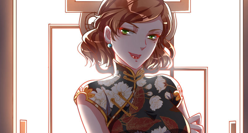 女人，你敢拒绝我？100