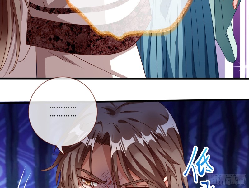 玄影谷传人59