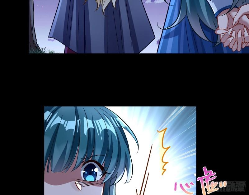 血狱36
