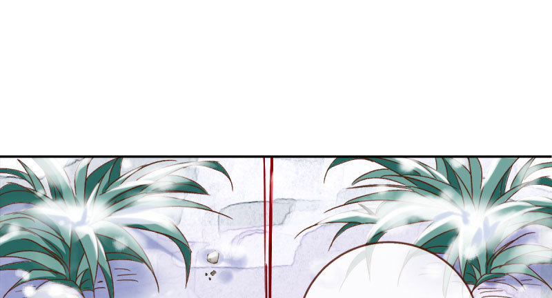 悲情小师妹 在线吃便当2
