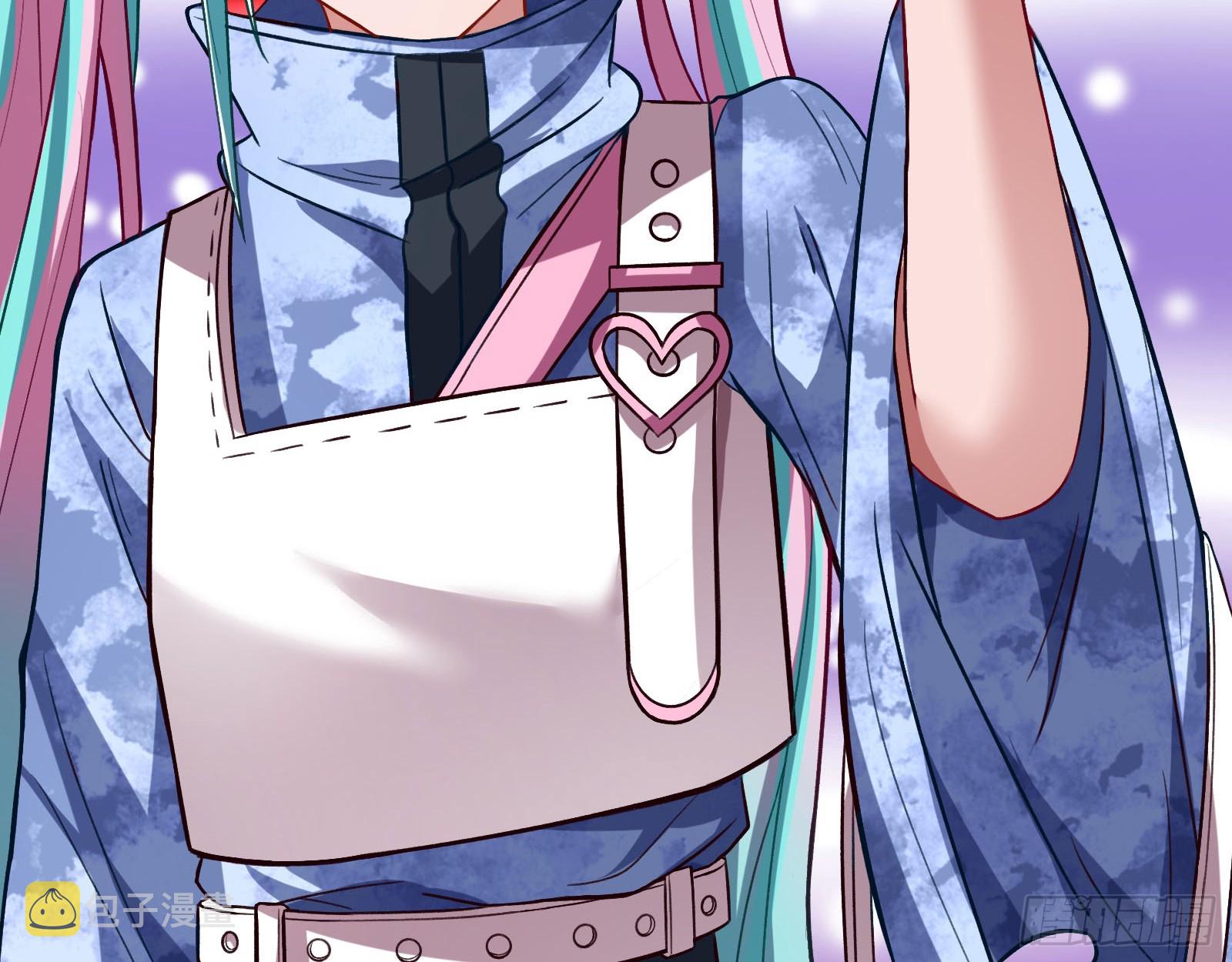 轰塌58