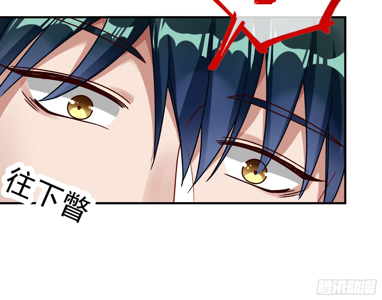 离开94