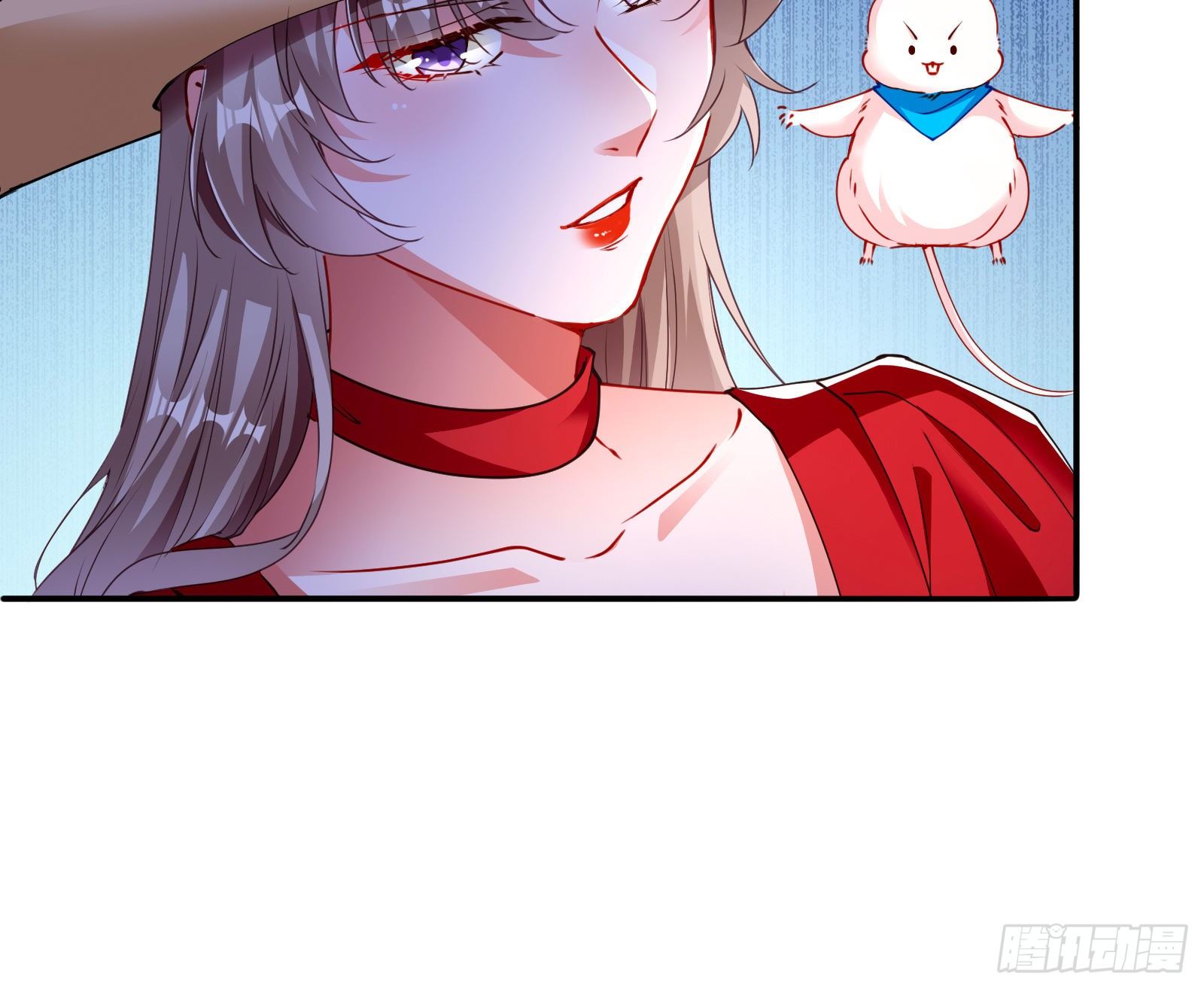 验血51