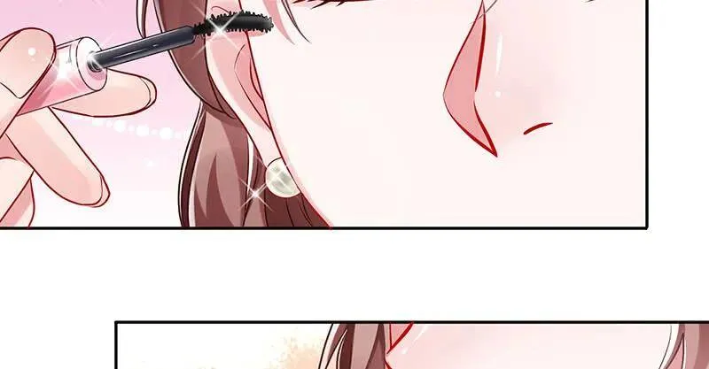闪亮登场44