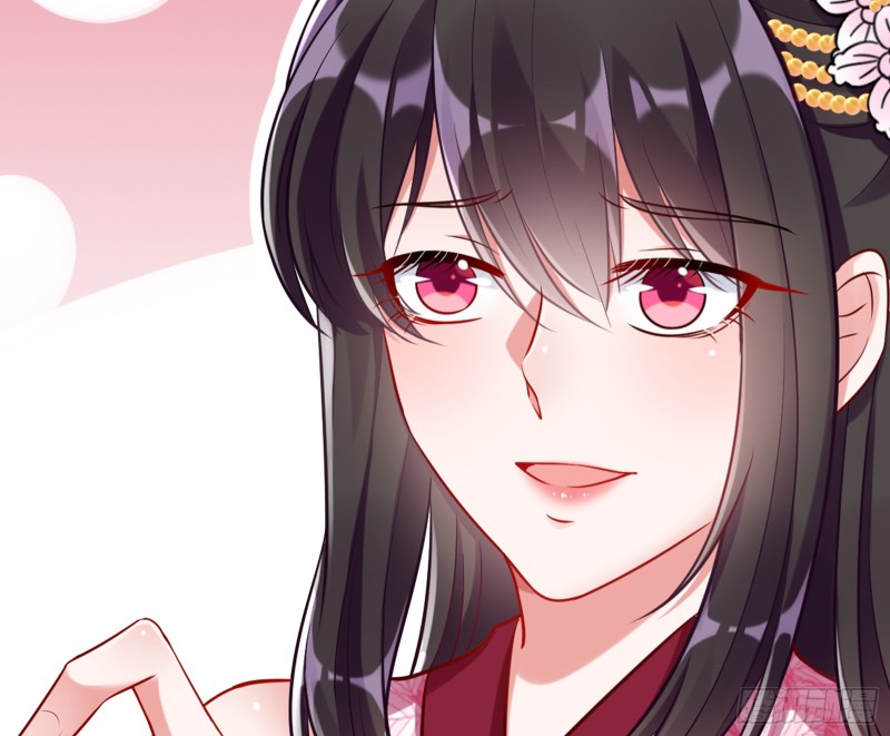 弃车保帅41