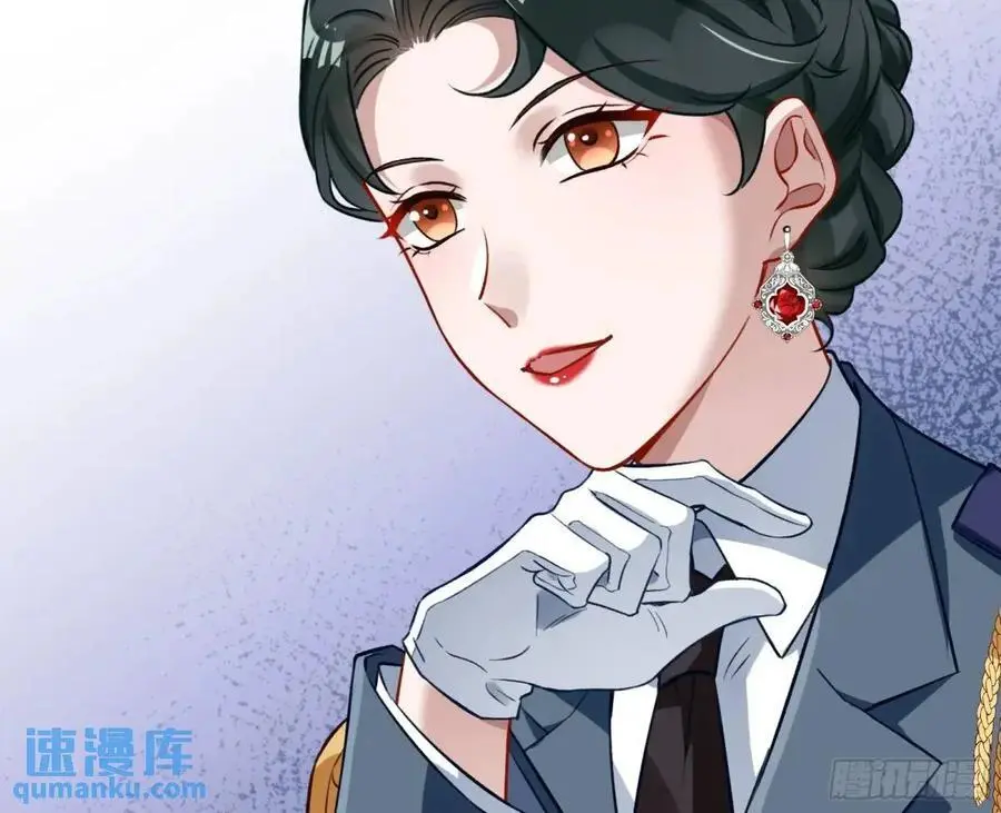 棋局胜负7