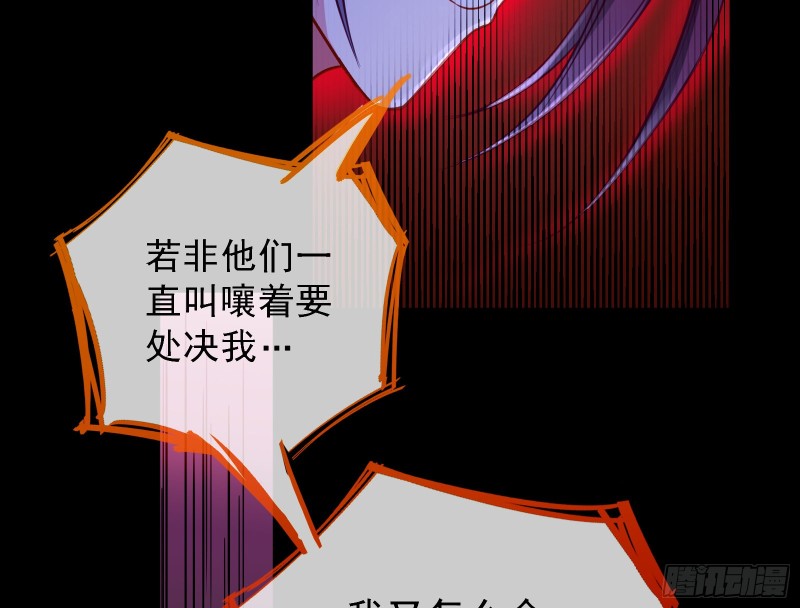 双杀44