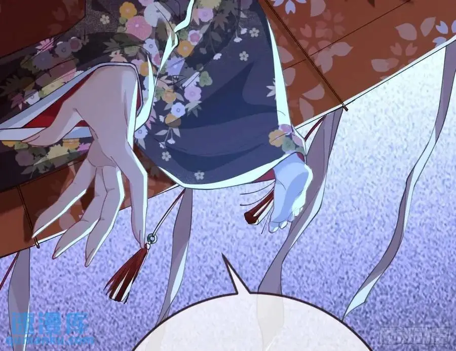 花魁游街45