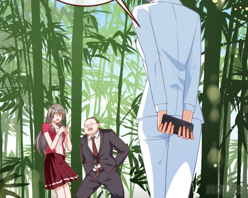 三人行101