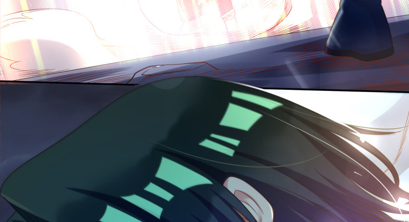 逃离148