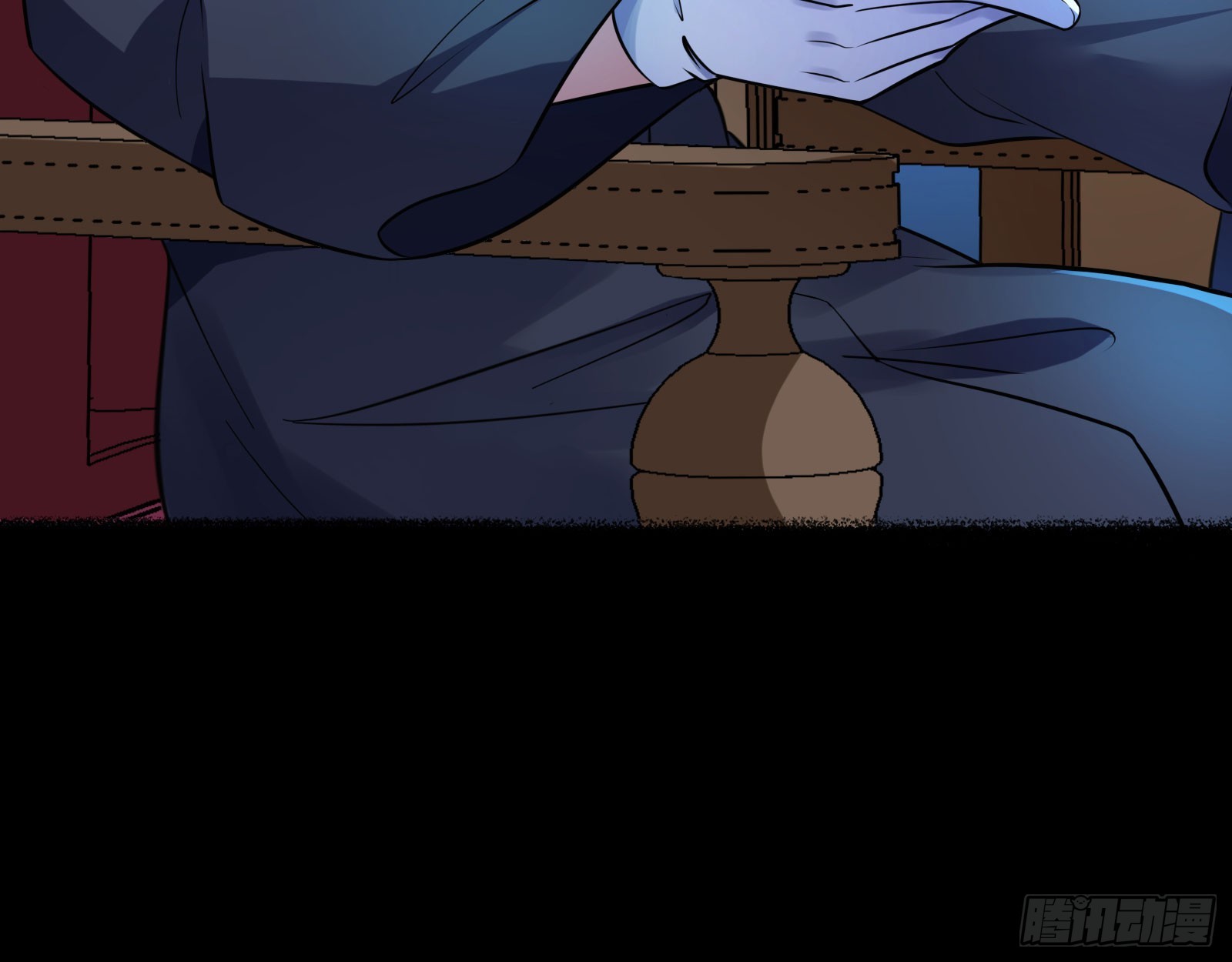 安全点13