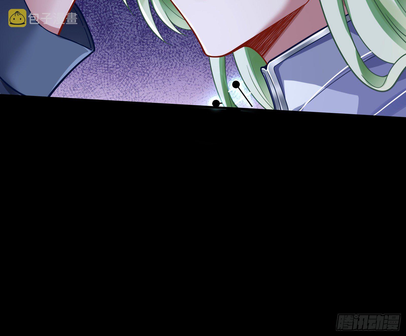 逃狱75