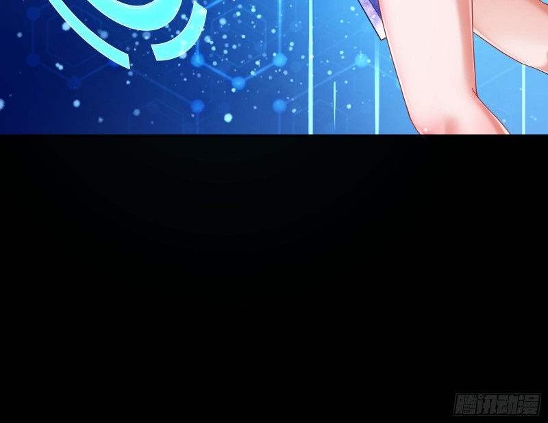 各自归处136