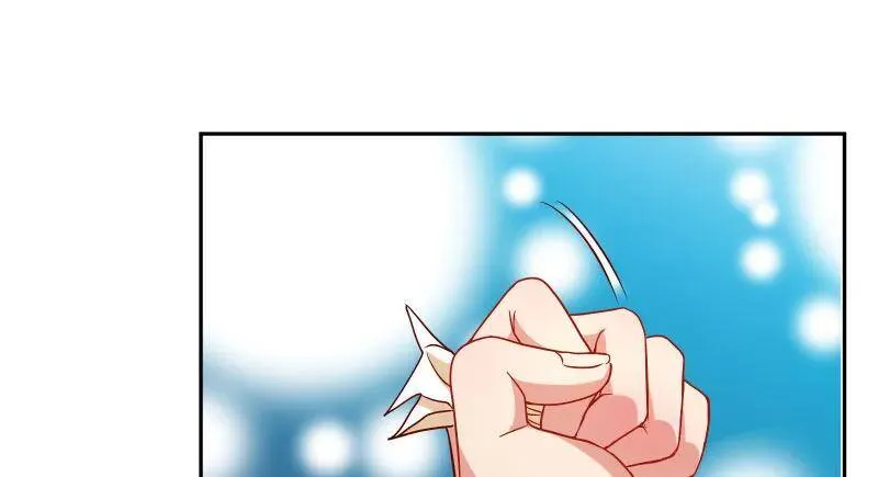 追查99