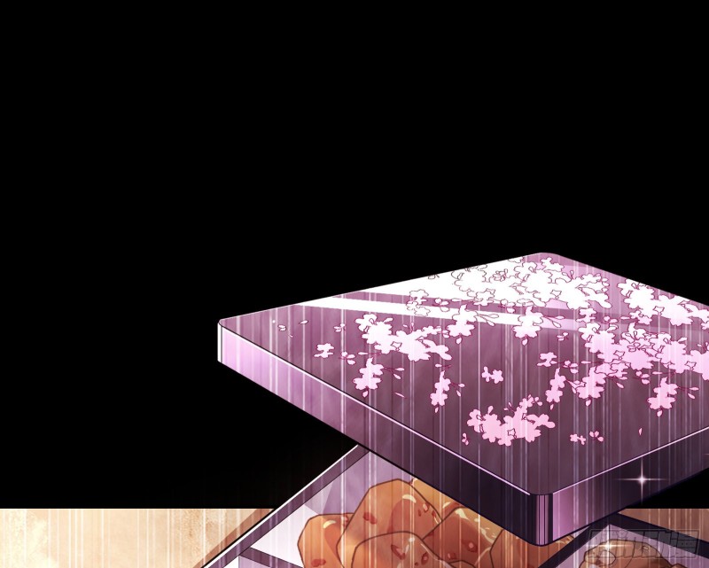 七生七世万里菊花28