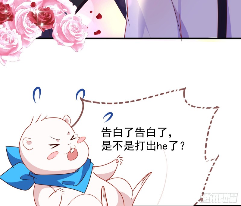 完美的求婚74
