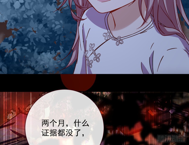 新的一天30