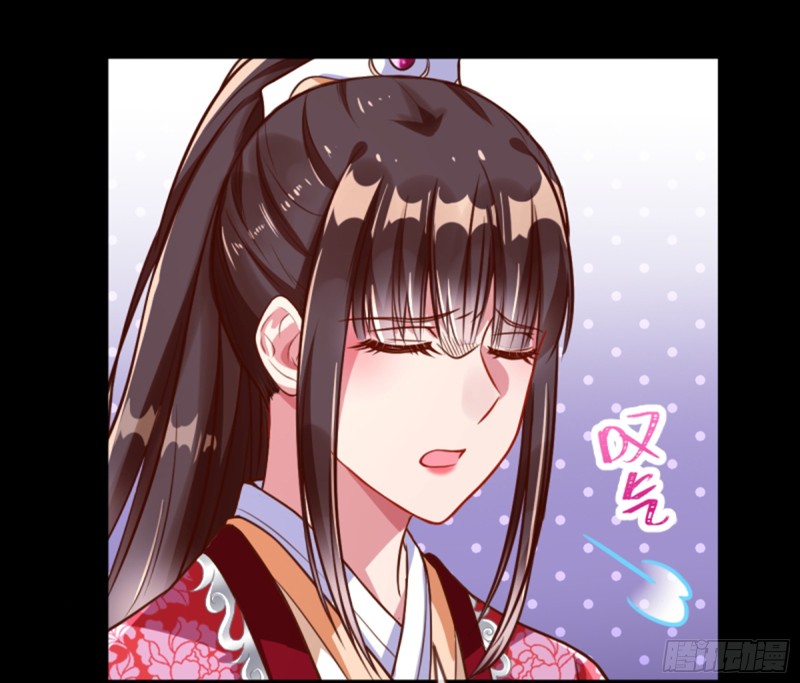 弃车保帅8