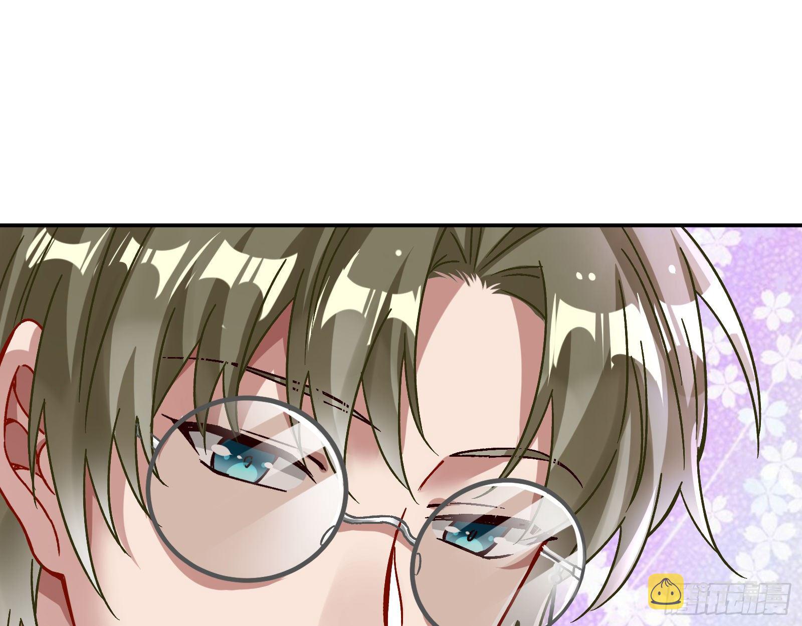 报应不爽106