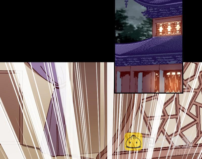 救援进行时53
