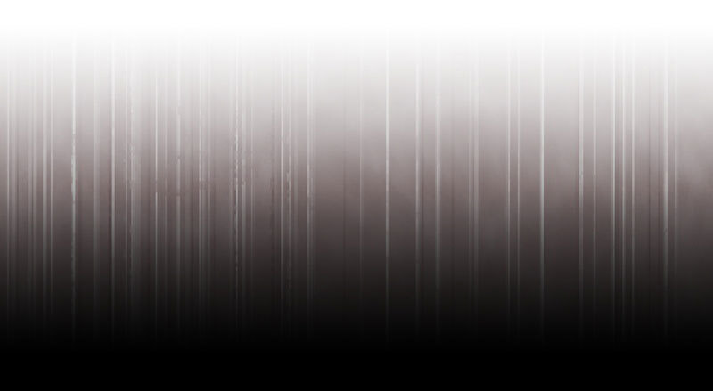 所谓圣母20