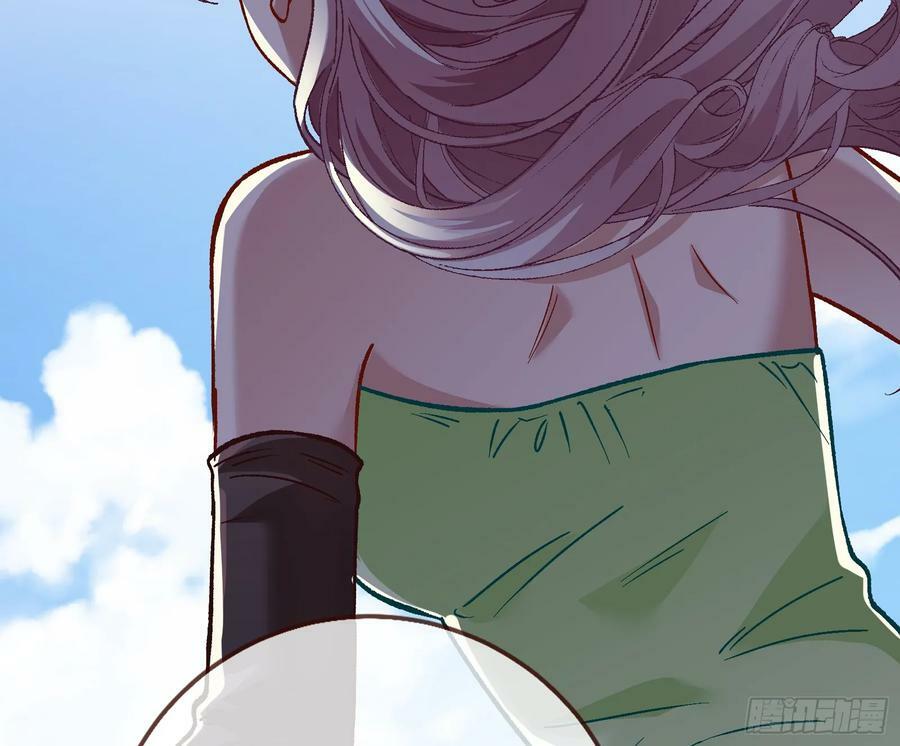 道歉80