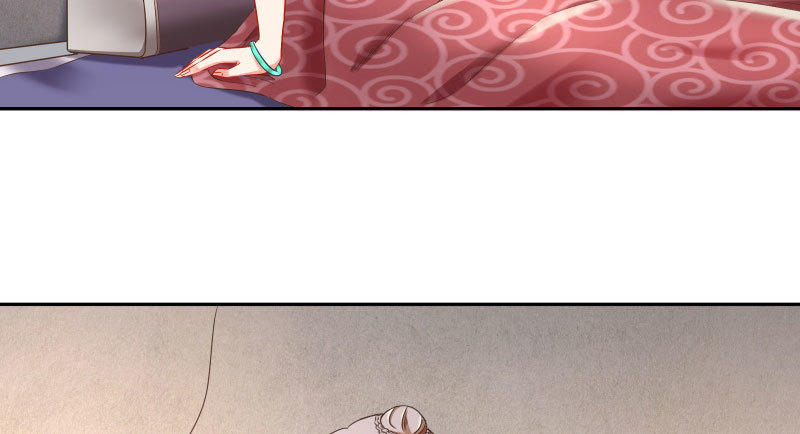 有情人终成眷属77