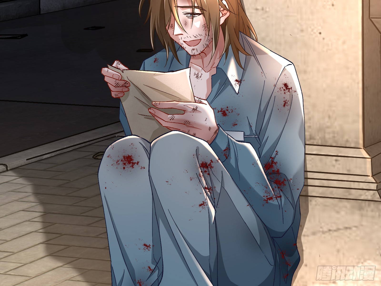 云销雨霁43