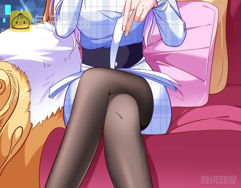 新婚之夜119