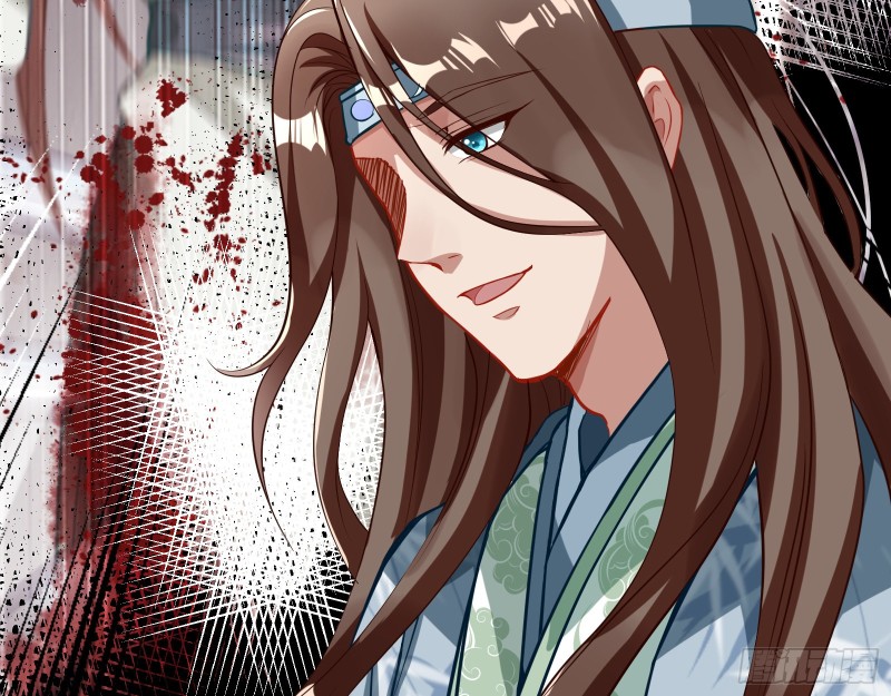 主动送人头75