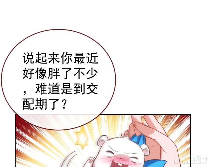 对线互杠14