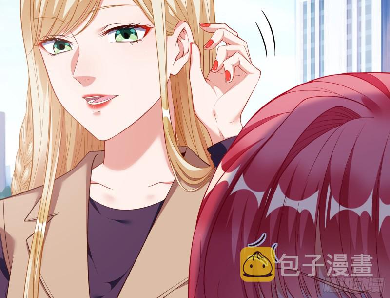 极限逃杀117