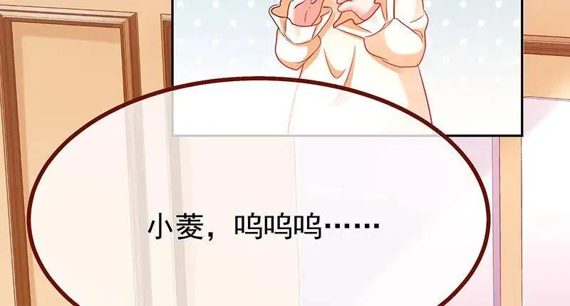 追查52