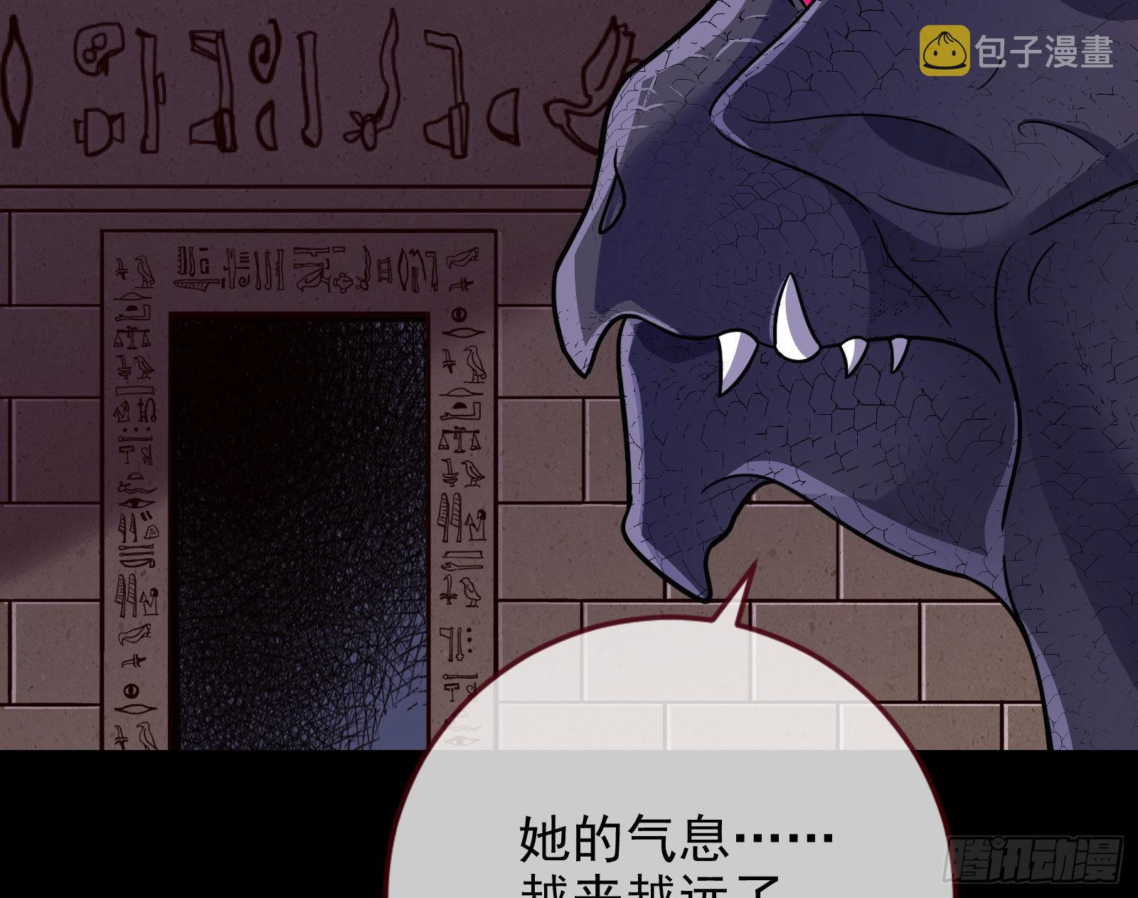 礼物123