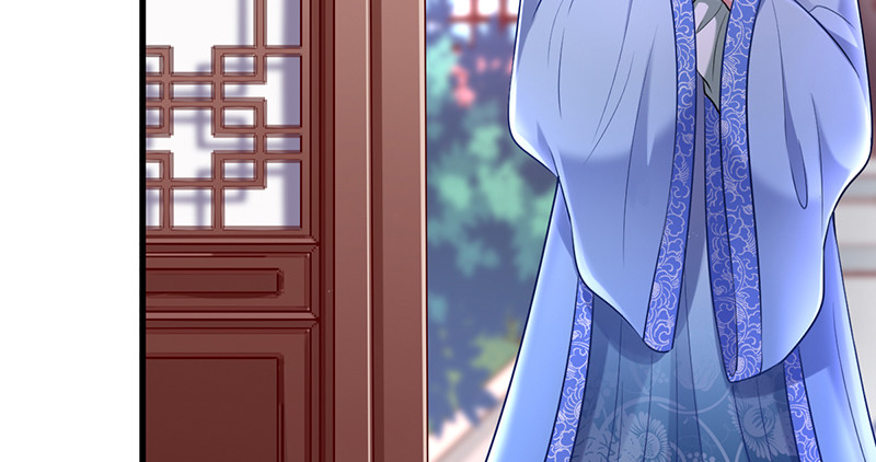 再见允聆6