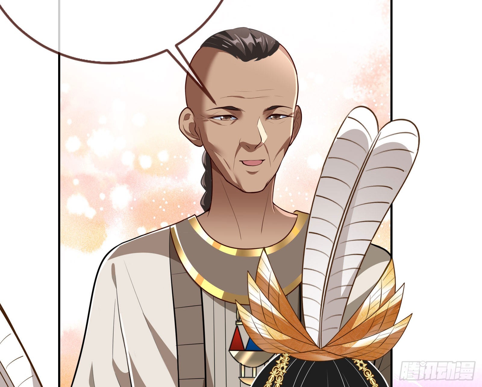 结婚的条件81