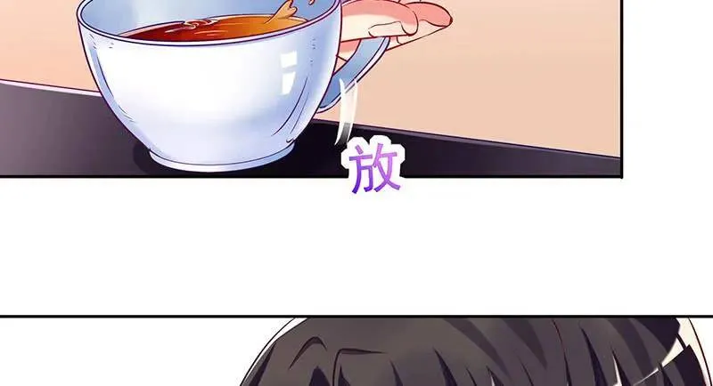 闪亮登场58
