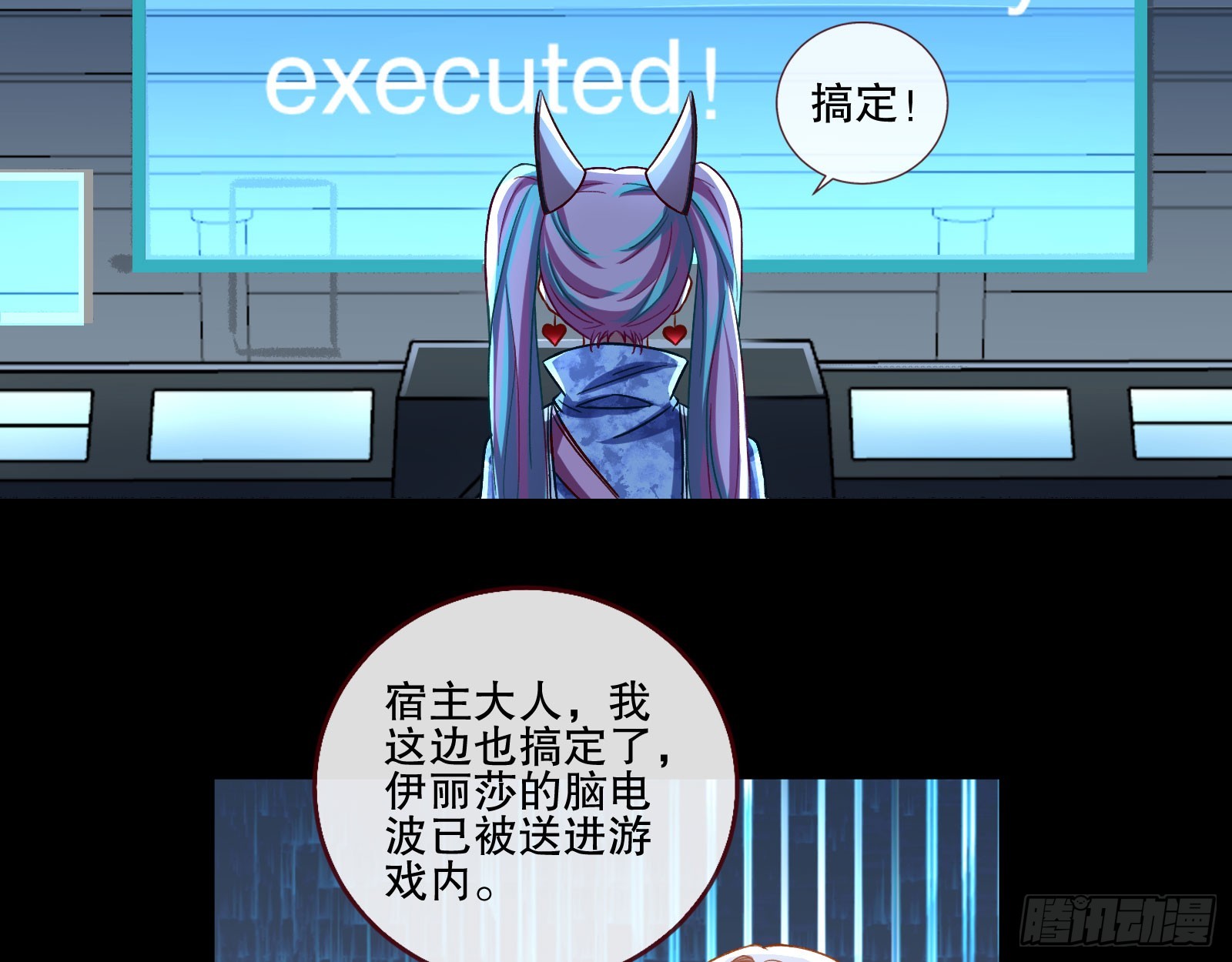 包围51