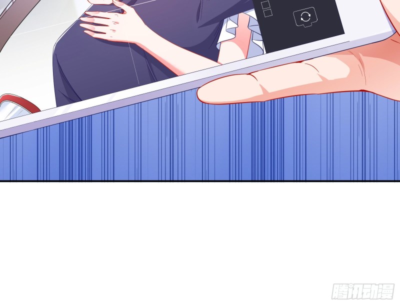 蓄势还击81