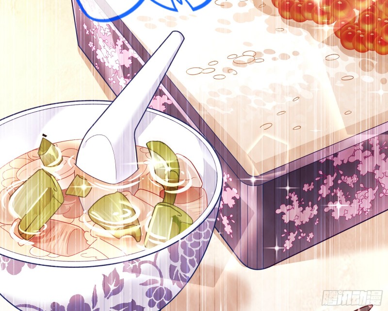 七生七世万里菊花30