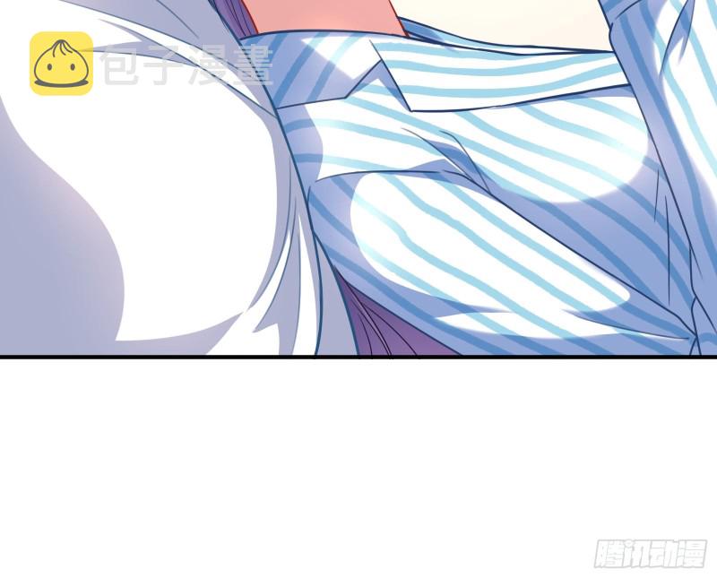 重生归来34
