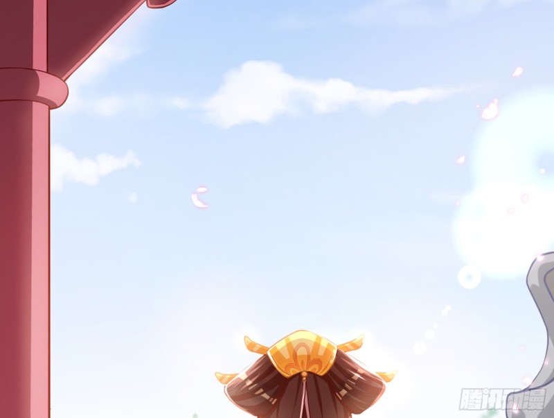 娥皇女英28