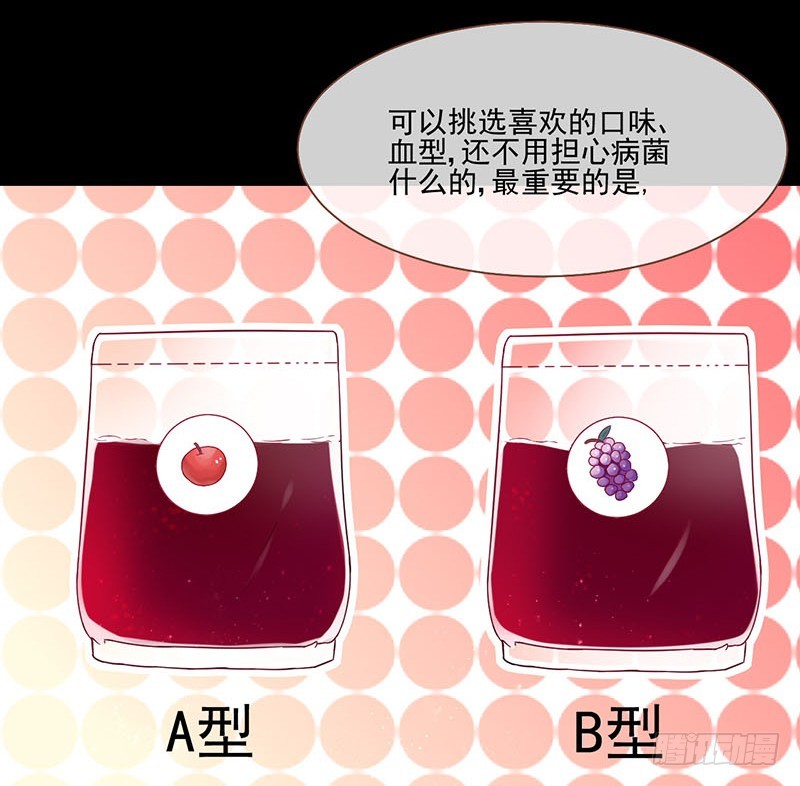 修罗场之贵圈真乱41