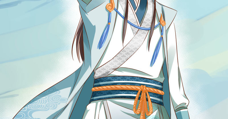 魔头伏诛 女主流泪70