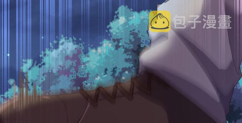 厉鬼驾到73