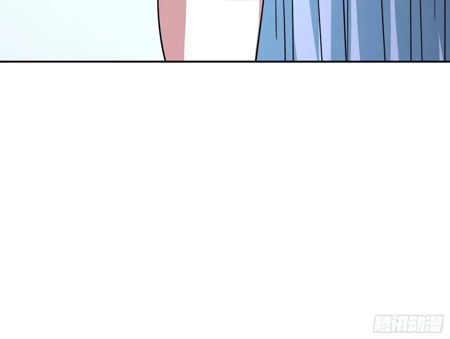 偷梁换柱77