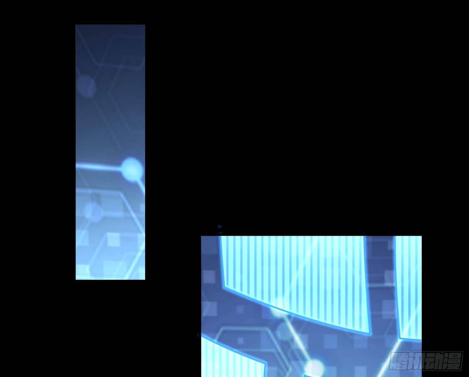 曲终人散88