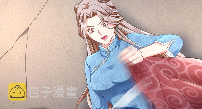 有情人终成眷属78