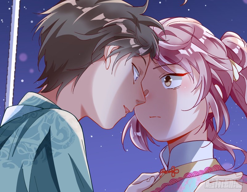 二人世界79